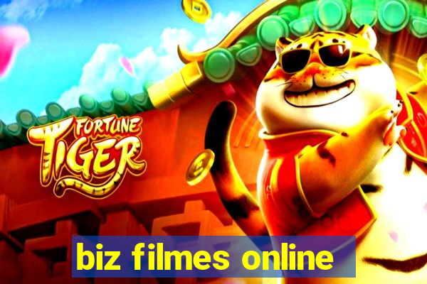 biz filmes online